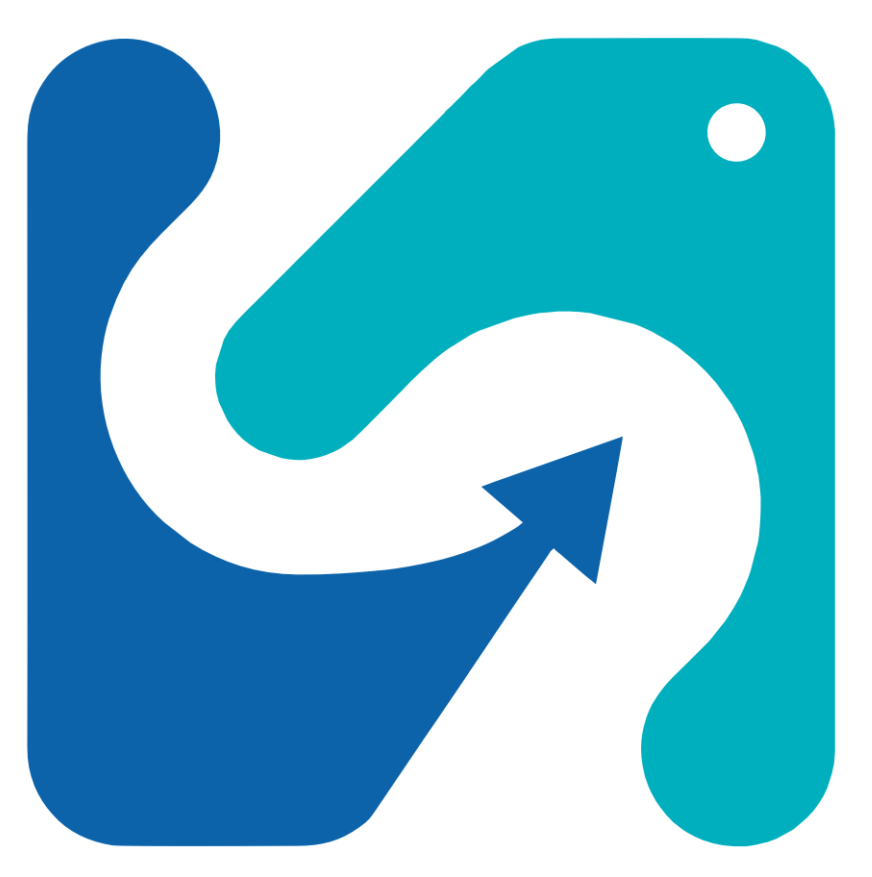 social media logo icon