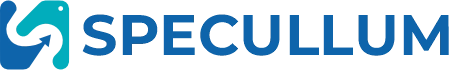new logo icon