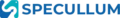 new logo icon