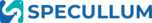new logo icon