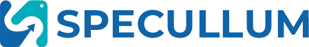 new logo icon